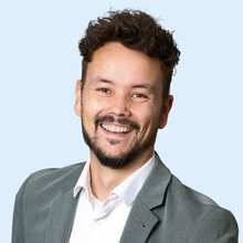Rob