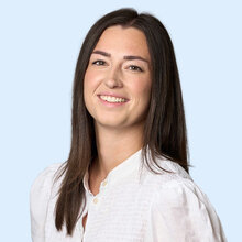 Seda